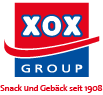 XOX Gebäck GmbH XOX Gebäck GmbH
