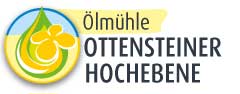 Ölmühle Ottensteiner Hochebene