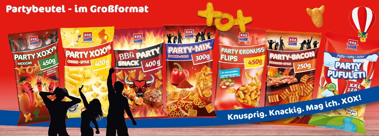 Party