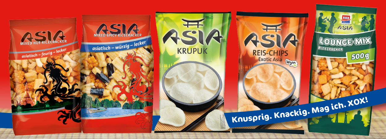 Asia
