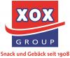 XOX Gebäck GmbH