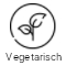 vegetrarisch