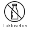 Laktosefrei