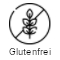 glutenfrei